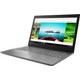 Lenovo Ideapad 320-15IKB Intel Core i5 8250U 8GB 1TB MX150 Freedos 15.6" Taşınabilir Bilgisayar 81BG00MUTX