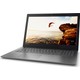 Lenovo Ideapad 320-15IKB Intel Core i5 8250U 8GB 1TB MX150 Freedos 15.6" Taşınabilir Bilgisayar 81BG00MUTX