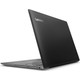 Lenovo Ideapad 320-15IKB Intel Core i5 8250U 8GB 1TB MX150 Freedos 15.6" Taşınabilir Bilgisayar 81BG00MUTX