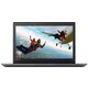 Lenovo Ideapad 320-15IKB Intel Core i5 8250U 8GB 1TB MX150 Freedos 15.6" Taşınabilir Bilgisayar 81BG00MUTX