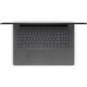 Lenovo Ideapad 320-15IKB Intel Core i5 8250U 8GB 1TB MX150 Freedos 15.6" Taşınabilir Bilgisayar 81BG00MUTX