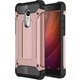  Renk Rose Gold