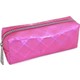  Renk Pembe