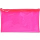  Renk Pembe