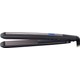 Remington S5505 Pro-Ceramic Ultra Saç Düzleştirici Remington S5505 Pro-Ceramic Ultra Saç Düzleştirici