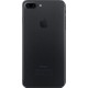 Yenilenmiş Apple iPhone 7 Plus 128 GB (12 Ay Garantili)