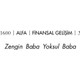 Zengin Baba Yoksul Baba - Robert T. Kiyosaki