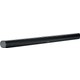 Grundig GSB 910 Black Bluetooth Soundbar 2 x 20W Ses Sistemi