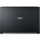Acer A517-51G-59YH Intel Core i5 8250U 12GB 1TB MX150 Windows 10 Home 17.3" FHD Taşınabilir Bilgisayar