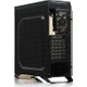 Dark R20 500W 80+ Bronze RGB Fan USB 3.0 Cam Panel Uzaktan Kumandalı Oyuncu Kasası (DKCHR20P500BR)