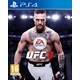 UFC 3 PS4 Oyun