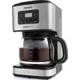 Homend 5006 Coffebreak Filtre Kahve Makinesi