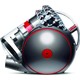 Dyson Cinetic Big Ball Animal Pro 2 Toz Torbasız Elektrikli Süpürge Dyson Cinetic Big Ball Animal Pro 2 Toz Torbasız Elektrikli Süpürge