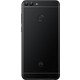 Huawei P Smart 32 GB (Huawei Türkiye Garantili) Fiyatı