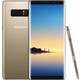 Samsung Galaxy Note 8 64 GB Dual Sim (İthalatçı Garantili)