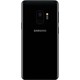 Samsung Galaxy S9 64 GB (Samsung Türkiye Garantili)
