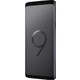 Samsung Galaxy S9 64 GB (Samsung Türkiye Garantili) Samsung Galaxy S9 64 GB (Samsung Türkiye Garantili)