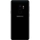 Samsung Galaxy S9 Plus Dual Sim 64 GB (İthalatçı Garantili)