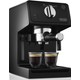 Delonghi ECP 31.21 Espresso & Cappuccino Makinesi - Siyah / 1100 Watt