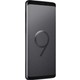 Samsung Galaxy S9 64 GB (Samsung Türkiye Garantili) Samsung Galaxy S9 64 GB (Samsung Türkiye Garantili)