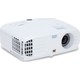 ViewSonic PX700HD 3500 ANSI lümen 1920x1080 Full HD Projeksiyon Cihazı