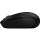 Microsoft Mobile 1850 Kablosuz Siyah Mouse (7MM-00002)