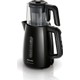 Philips Hd 7301 Çay Makinası Philips Hd 7301 Çay Makinası