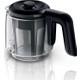 Philips Hd 7301 Çay Makinası Philips Hd 7301 Çay Makinası