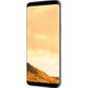 Samsung Galaxy S8 Plus Dual Sim (İthalatçı Garantili)