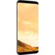 Samsung Galaxy S8 Plus Dual Sim (İthalatçı Garantili)