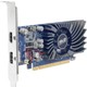 Asus GeForce GT1030 2GB GDDR5 Ekran Kartı GT1030-2G-BRK