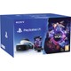 Sony PlayStation VR 2 Sanal Gerçeklik Gözlüğü Bundle ( PS4 VR V2 + VR Camera + Vr Worlds)