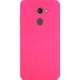  Renk Pembe
