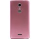  Renk Rose Gold