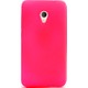  Renk Pembe