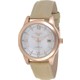 Seçili Renk Rose Gold