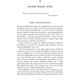 Incognito - Beynin Gizli Hayatı - David Eagleman