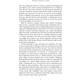 Incognito - Beynin Gizli Hayatı - David Eagleman