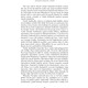 Incognito - Beynin Gizli Hayatı - David Eagleman