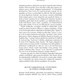 Incognito - Beynin Gizli Hayatı - David Eagleman
