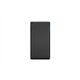 Lenovo Tab 7 Essential 8GB 7" Tablet ZA300114TR Lenovo Tab 7 Essential 8GB 7" Tablet ZA300114TR