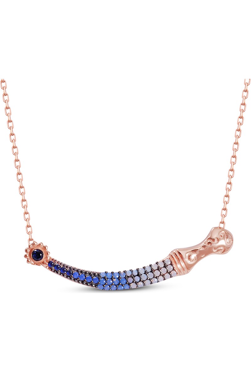 Kolye Fiyatları Kolye Modelleri En Güzel Kolyeler