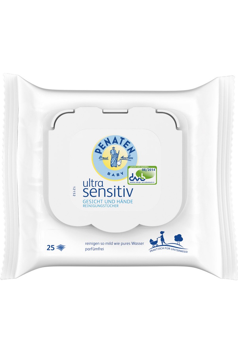 Penaten Modelleri, Fiyatları ve Ürünleri Hepsiburada