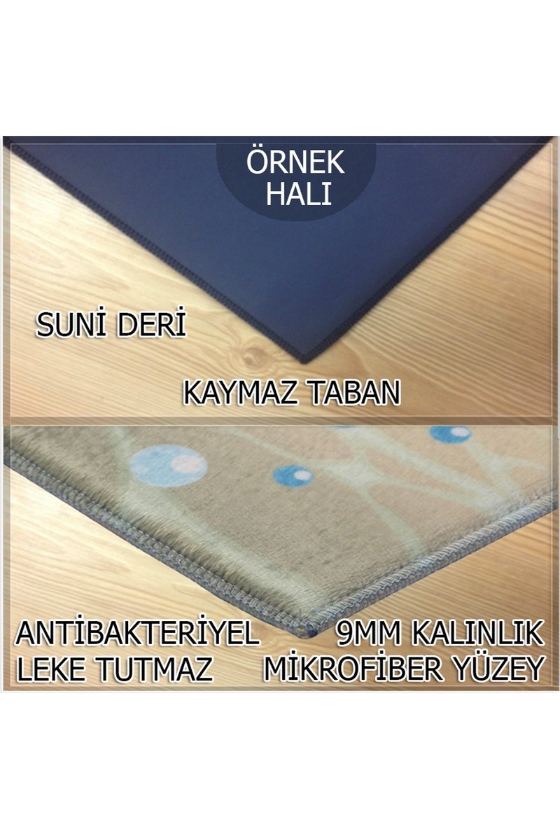 3 Lü Yatak Odası Halısı Fiyatları ve Modelleri Hepsiburada 3 Lü Yatak Odası Halısı Fiyatları ve Modelleri Hepsiburada