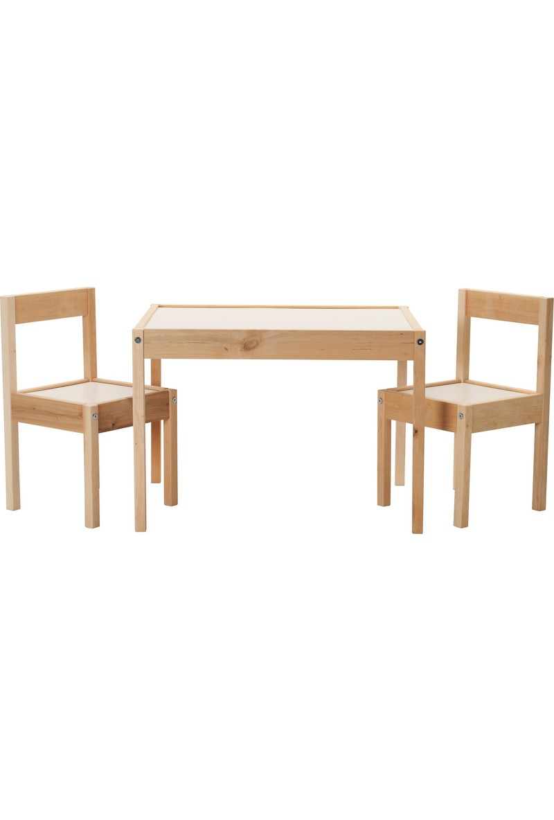 İkea Masa Sandalye ve Fiyatları İkea Masa Sandalye ve Fiyatları