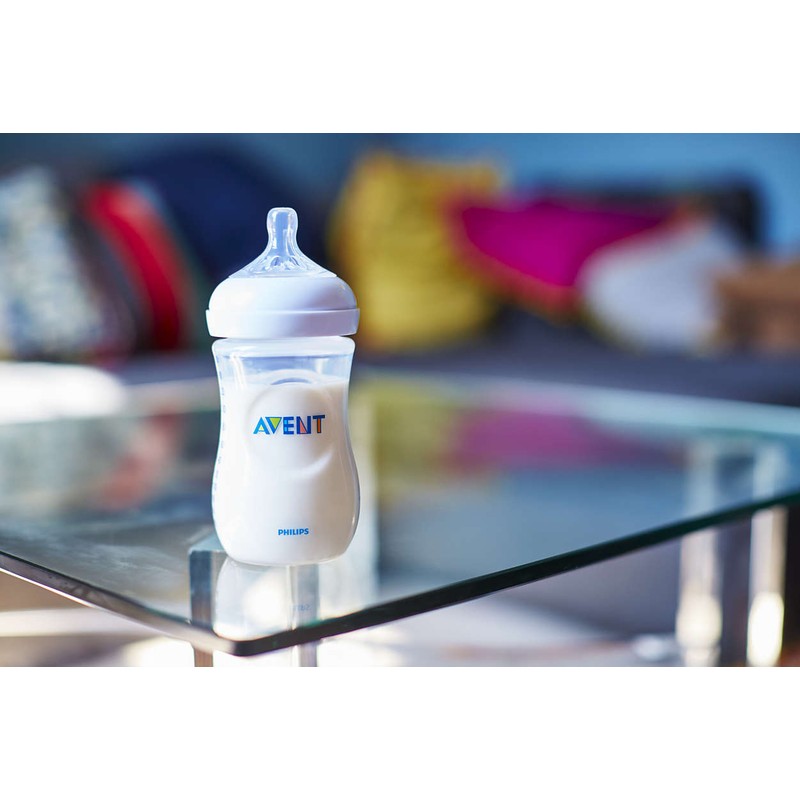 Philips Avent Modelleri, Fiyatları ve Ürünleri Hepsiburada