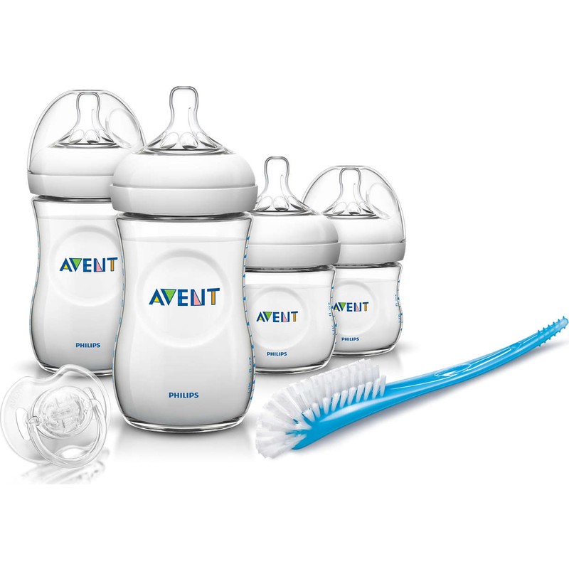 Philips Avent Modelleri, Fiyatları ve Ürünleri Hepsiburada