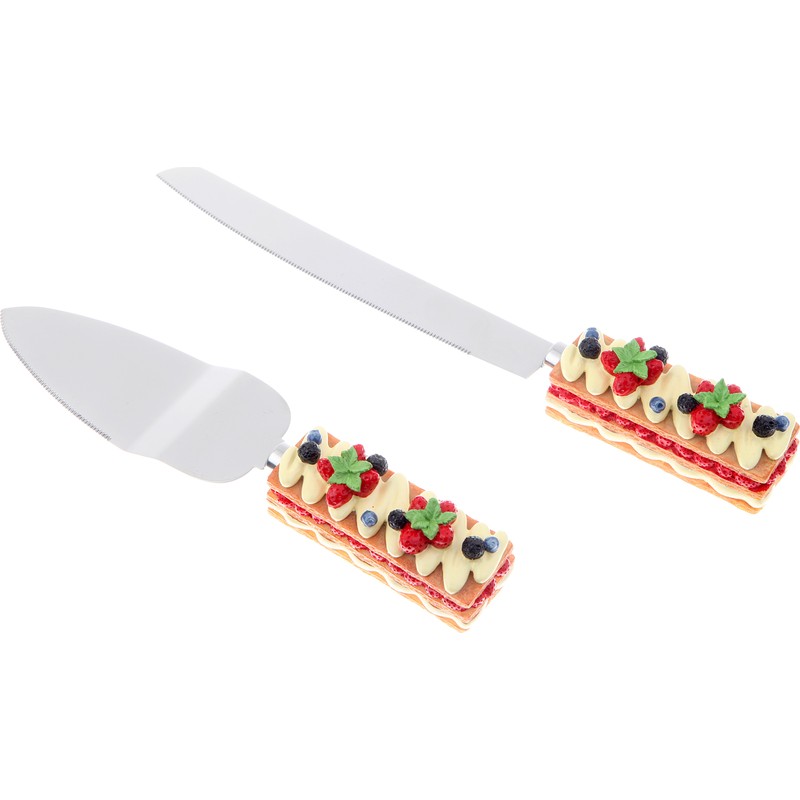 Pasta Servis Takımı Fiyatları ve Modelleri Hepsiburada Sayfa 7
