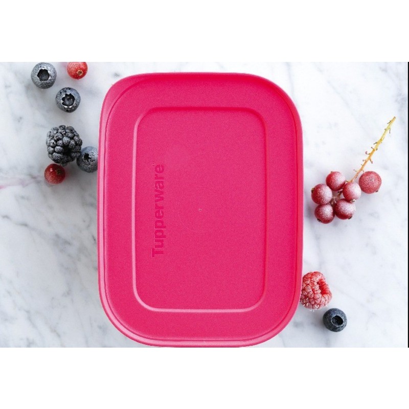 Tupperware Modelleri, Fiyatları ve Ürünleri Hepsiburada Sayfa 12