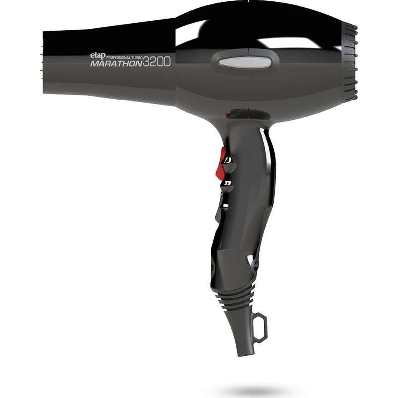 Etap 3200 V2.0 Marathon Profesyonel 2200 W Saç Kurutma Makinası